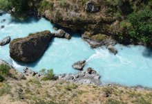 Два студента из Индии утонули в Туркестанской области