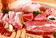 Мясо птицы подорожало сразу на 29% в Казахстане