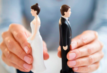 В каком регионе Казахстана пары чаще всего разводятся?