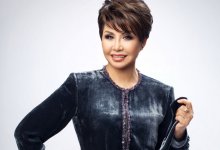 Концерт Розы Рымбаевой за 111 миллионов: акимат ответил на заявление блогера