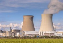 Точно не американцы: составлен шорт-лист поставщиков по проекту строительства АЭС в Казахстане