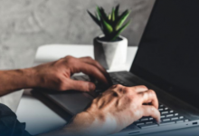 Рекордное количество грантов распределят среди поступающих в колледжи в Казахстане