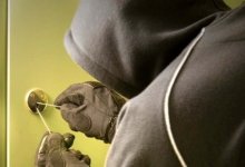 Воры-гастролеры обокрали десять недостроенных домов в Шымкенте