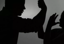 Насмерть забил жену: в ДП Туркестанской области прокомментировали инцидент