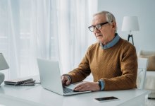 Будут ли снижать пенсионный возраст в РК? Ответ министра финансов