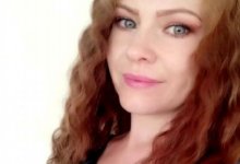 Роженица умерла в Алматы: врачей подозревают в халатности