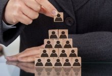 Уголовную ответственность за рекламу финпирамид ввели в Казахстане