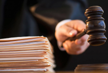 Своровал госбюджет и получил условный срок директор ТОО в Атырауской области