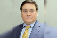 Нам предстоит пройти сложный путь глобальной демократической трансформации - Тимур Шаймергенов