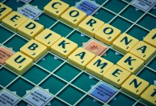 ВОЗ признала обезьянью оспу пандемией – очередной фейк рассылают в Казнете