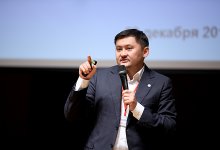 Новый министр подал в суд на журналистку из-за постов в соцсетях