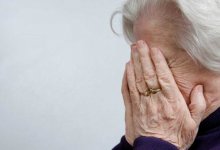 Пенсионерка отдала лжеполицейским 10 млн тенге и дом в Костанае