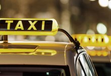 Не нашли выручку и заставили сдать телефон: пассажиры ограбили таксиста в Шымкенте