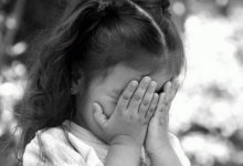 Сообщение о брошенной на границе Казахстана девочке пересылают в мессенджерах