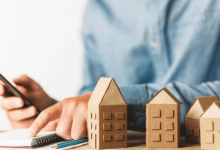 Почему продлили сроки перехода на ОСИ, объяснили в МИИР