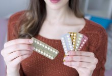 О стерилизации и контрацептивах в школьных учебниках: Аймагамбетов ответил на возмущение родителей