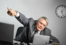 Из-за утвержденных Минобразованием правил школы могут остаться без директоров