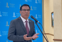 1,5 млн га земли находятся в руках всего 30 человек в Алматинской области