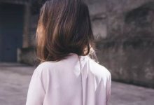 Надела белое платье и ушла: вторые сутки ищут пропавшую 12-летнюю девочку в Атырау