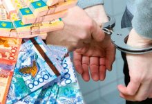 Мужчина потерял 400 тысяч, пытаясь продать кровать в Рудном