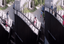 Заступаясь за супругу, чуть не убил мать: до трех лет грозит алматинцу