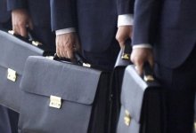 Депутаты ушли на каникулы в Казахстане