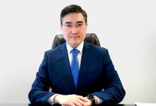 Премьер-министр назначил нового замруководителя своей Канцелярии