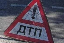 "Люди по привычке там переходили": женщину на дороге сбили насмерть в Караганде