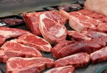 Животноводы жалуются – глава Минсельхоза о проблемах с закупочными ценами на мясо