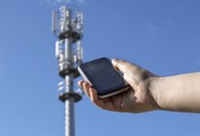 Один из операторов сотовой связи завышал цены на услуги. Начато расследование