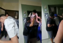 "Улетел" на 25-й этаж: лифт врезался в крышу дома в Алматы