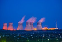 Пугалки от "экспертов": почему казахстанцам не нужно бояться строительства АЭС?