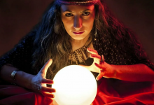 Почти миллион тенге отдала девочка гадалке в Нур-Султане