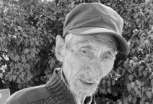 Искали 10 дней: пропавшего дедушку нашли мертвым в Актобе