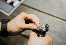 Мужчина застрелил жену и покончил с собой в СКО