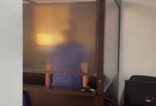 Надругался и отправил в школу: насильнику 8-летней девочки вынесли приговор в Туркестанской области