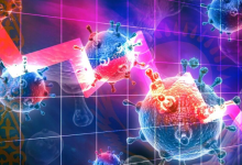 Какие ограничения могут вернуть в Казахстане при переходе в "желтую" зону?