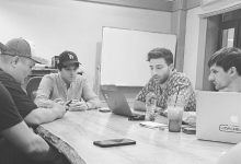 Димаш Кудайберген пообещал много сюрпризов в новом шоу