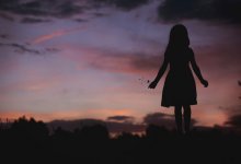 Таинственные исчезновения детей в Шымкенте прокомментировали полицейские