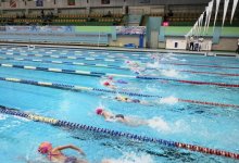 Антикор ведет расследование в отношении сотрудников Минкультуры за продажу здания спортивной школы