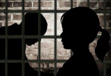 Педофила из ЗКО приговорили к 13 годам тюрьмы