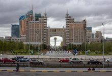 Алматы и Нур-Султан вошли в сотню лучших студенческих городов мира