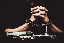 АФМ выявило 14 фактов контрабанды наркотиков