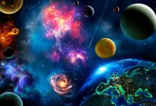 Четыре самых опасных дня июля назвали астрологи