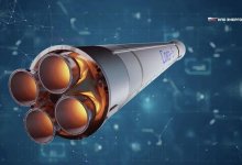 "Назарбаевский старт" могут отложить, если Казахстан задержит свою часть работ