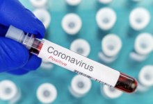 Два региона лидируют по заболеваемости коронавирусом в РК