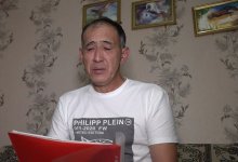 Смерть парня в такси в Алматы: обстоятельства ДТП его родители считают странными