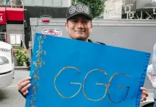 Для казахстанских болельщиков сделают специальный сектор на бое Головкин – Альварес