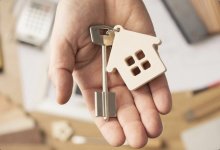 Волонтеры подарили квартиру матери двух особенных детей в Актобе