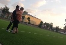 "У меня есть право расстрелять": охранник напал на подростка в Алматинской области